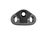 Trek 2020 Supercaliber 29 Bottom Bracket Cable Guide Black Supercaliber 29 Bottom Bracket Cable Guide